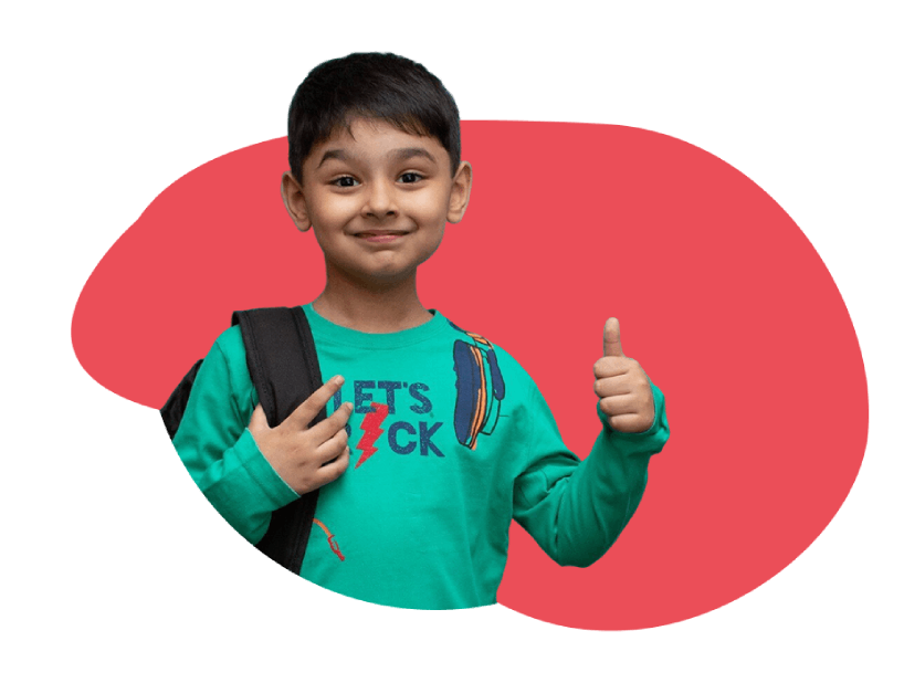 Subscribe to newsletter